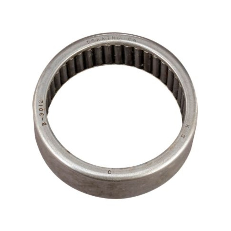 1000132044 Transfer Case Bearing
