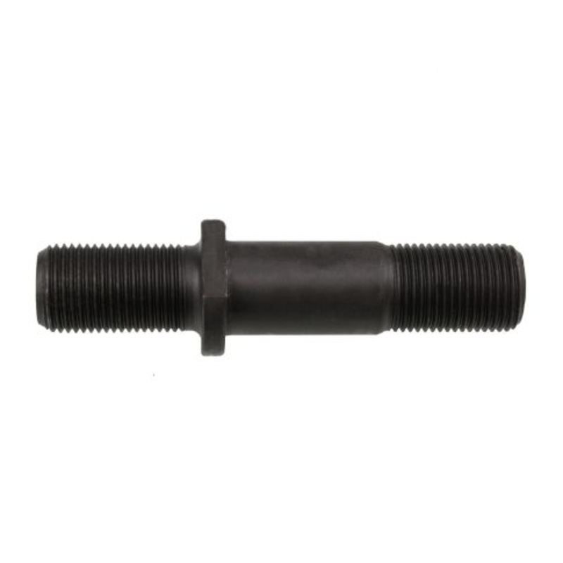 11-9714-12 Wheel Stud