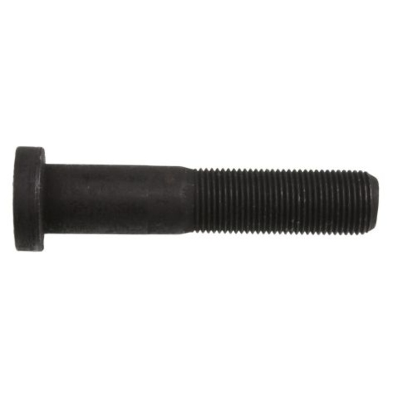 11108395 Wheel Stud