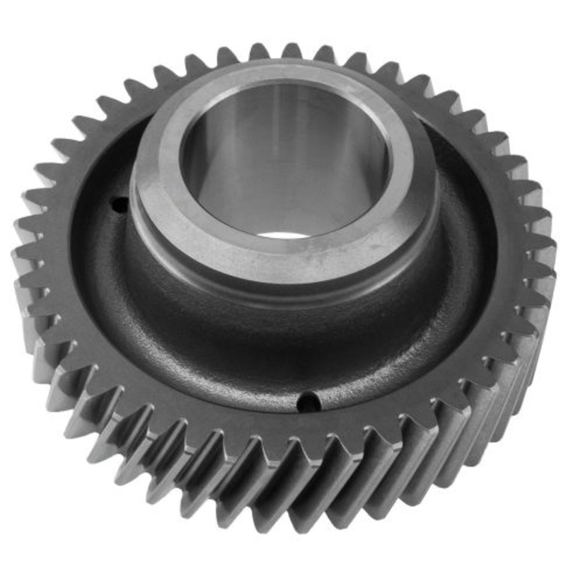 11554437 GEAR, CONSTANT 44T AT2412C