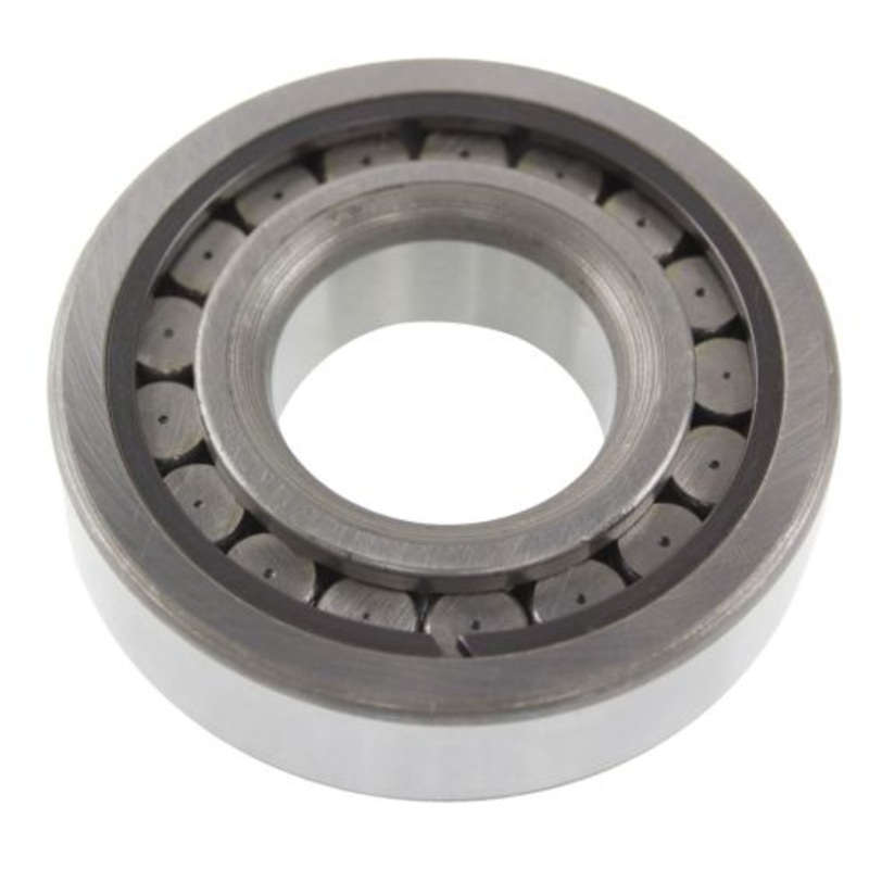 1228E1045 Bearings