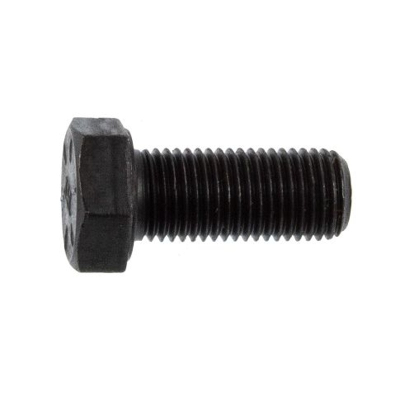 14003451 Differential Ring Gear Bolt