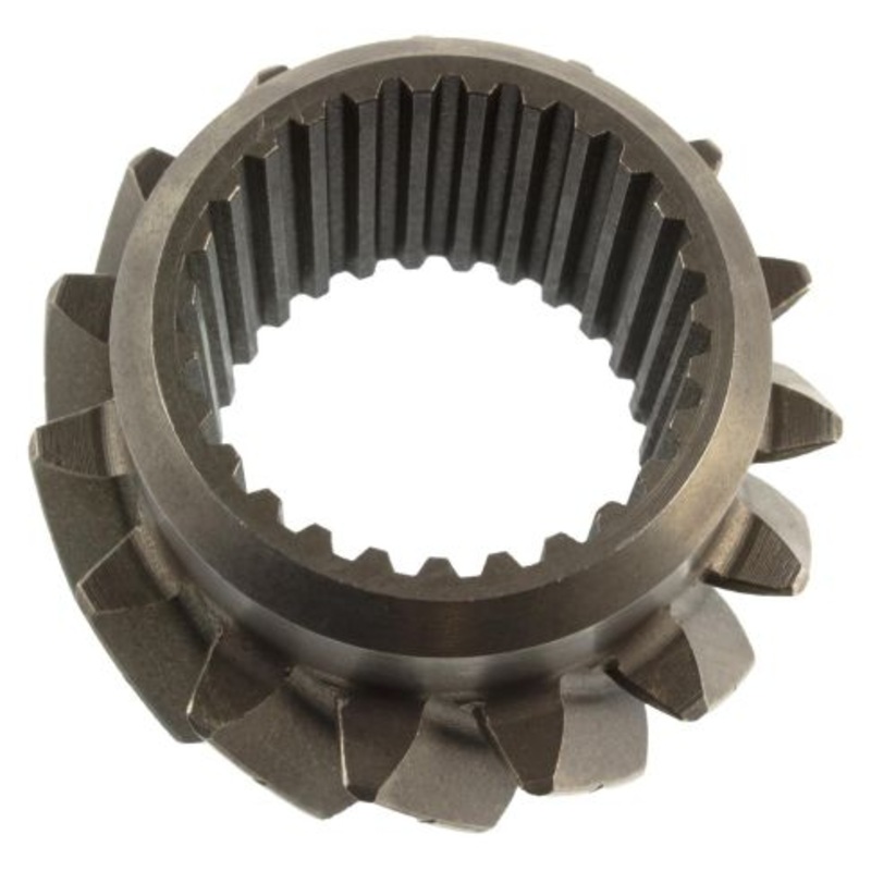 14013083 Manual Transmission Idler Gear