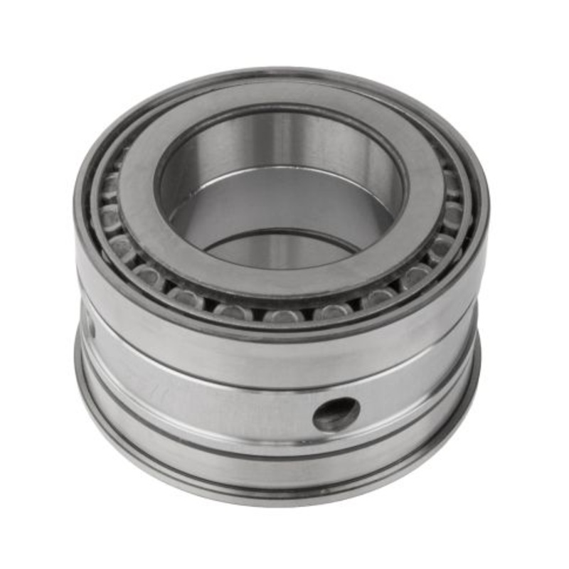 14367 Bearings