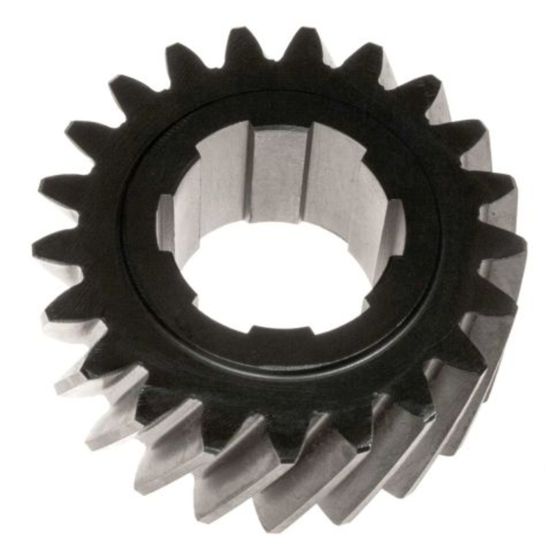 1522821 Manual Transmission Cluster Gear
