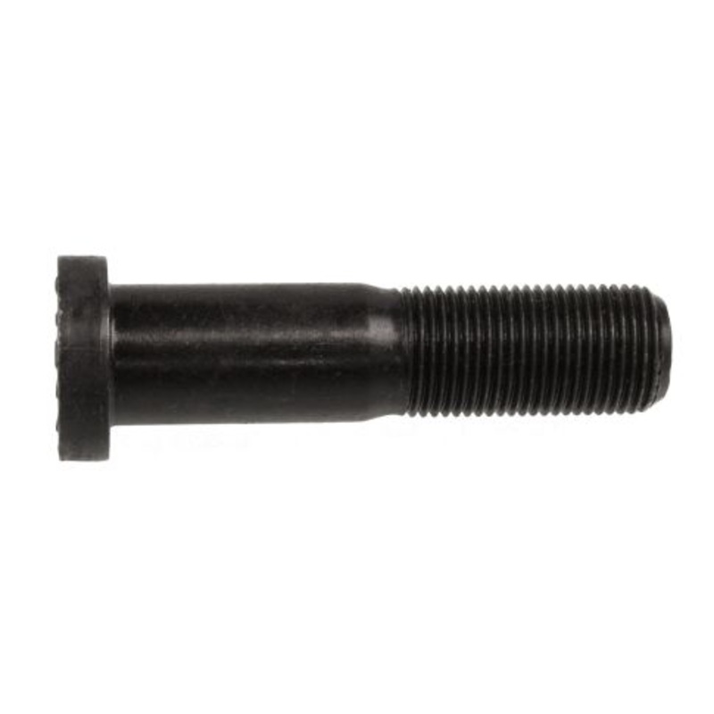 1542301L Wheel Stud