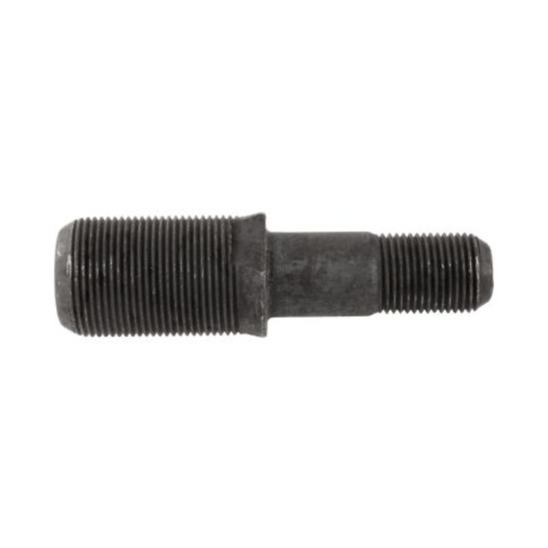 1547002R Wheel Stud