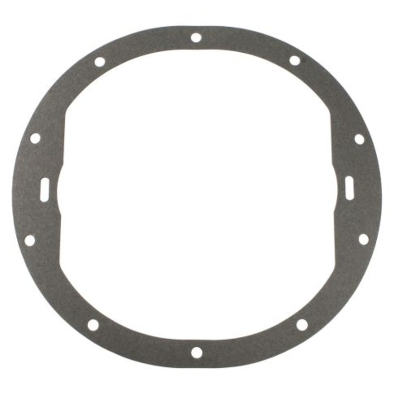 15860607 Differential Cover Gasket