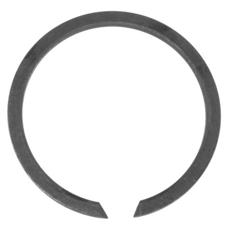 15994 Auxiliary Drive Gear Snap Ring