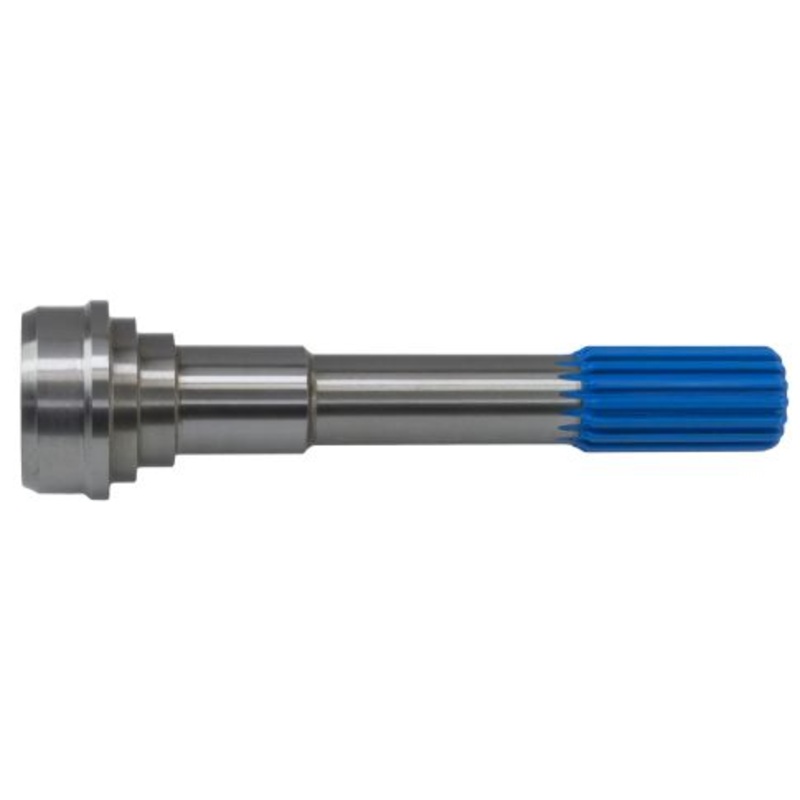 2-53-681 Drive Shaft Midship Stub Shaft