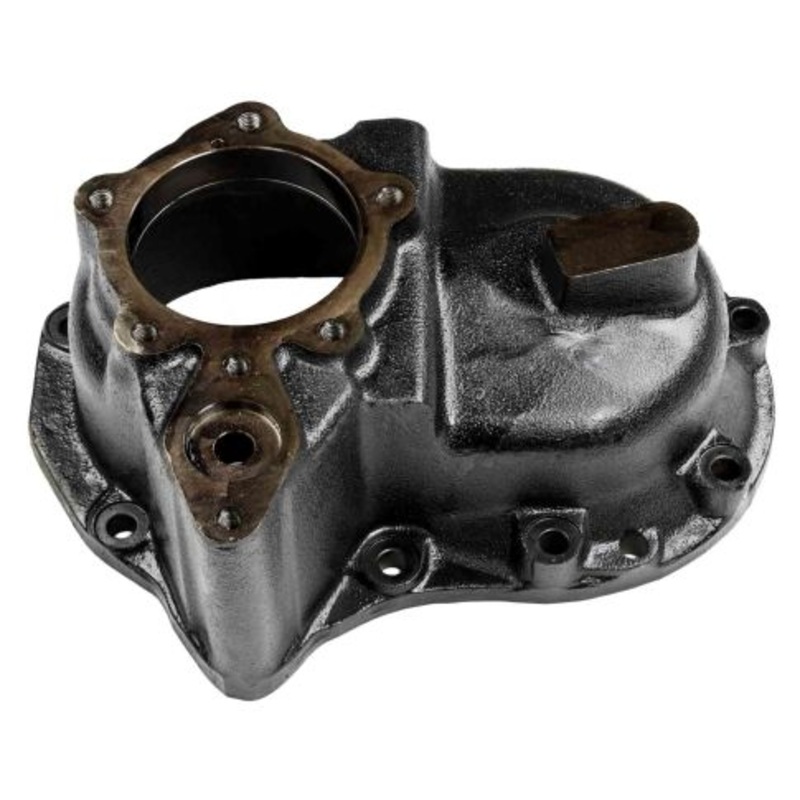 207990R1 Inter-Axle Power Divider Case Cover