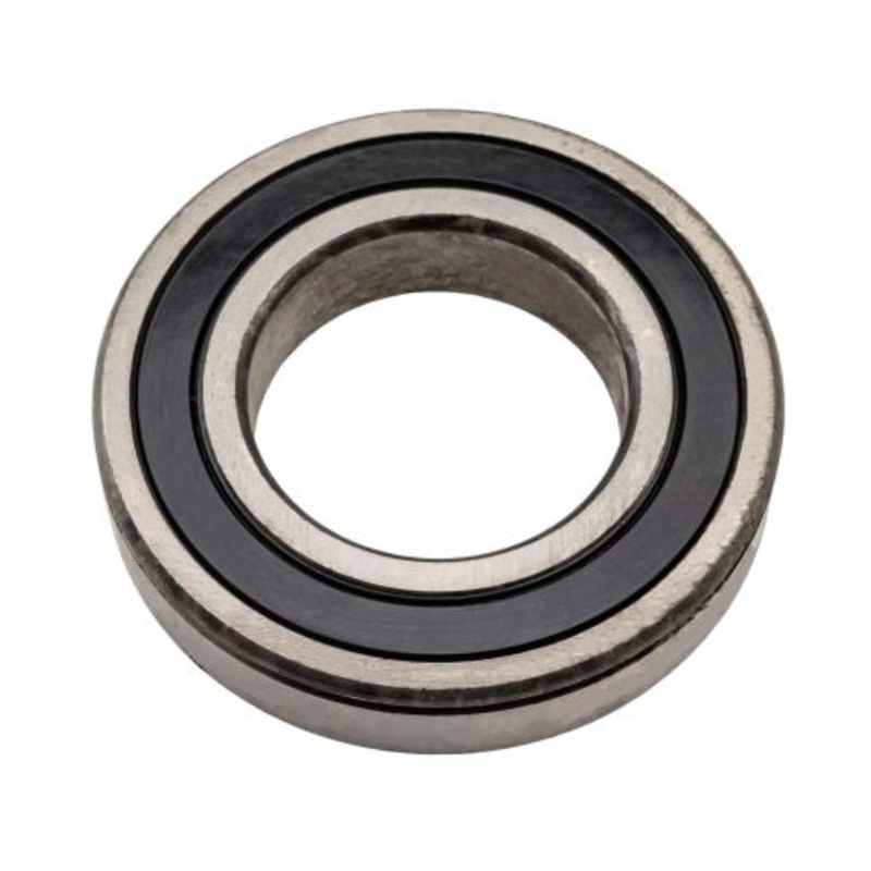 211CC Bearings