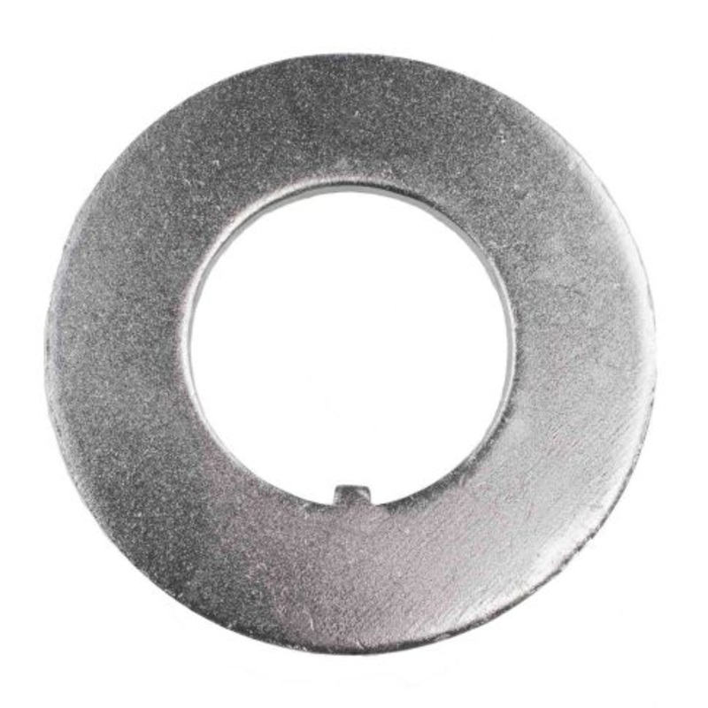 228881R1 Spindle Nut Washer