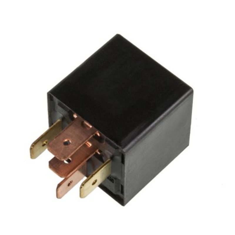 23-11276-011 Horn Relay