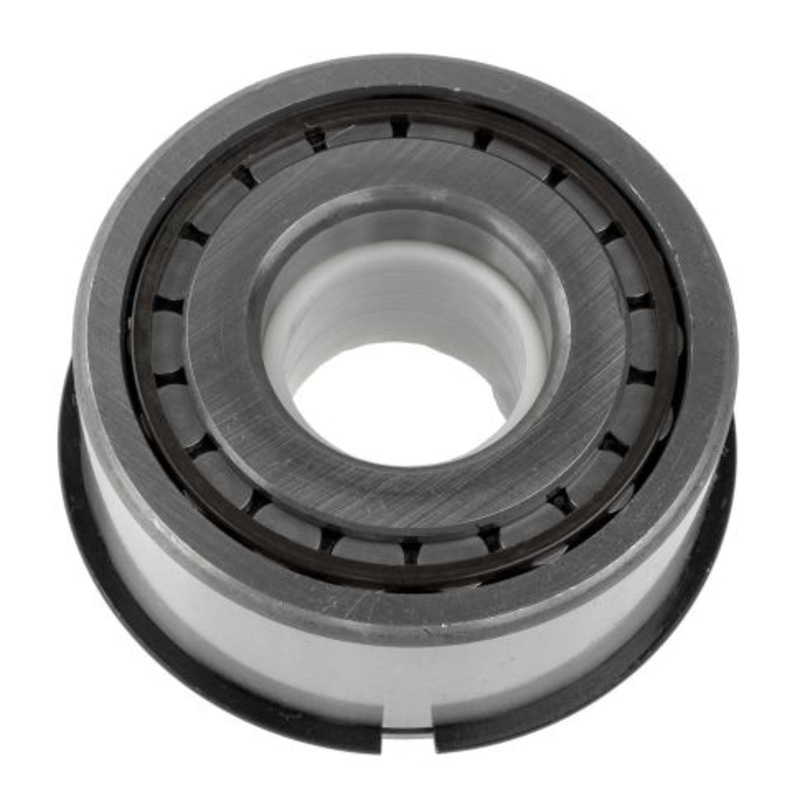 23049495 NV3500 INPUT/OUTPUT BRG THICK