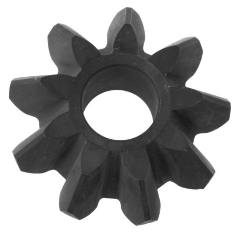 2325PG Differential Pinion Gear