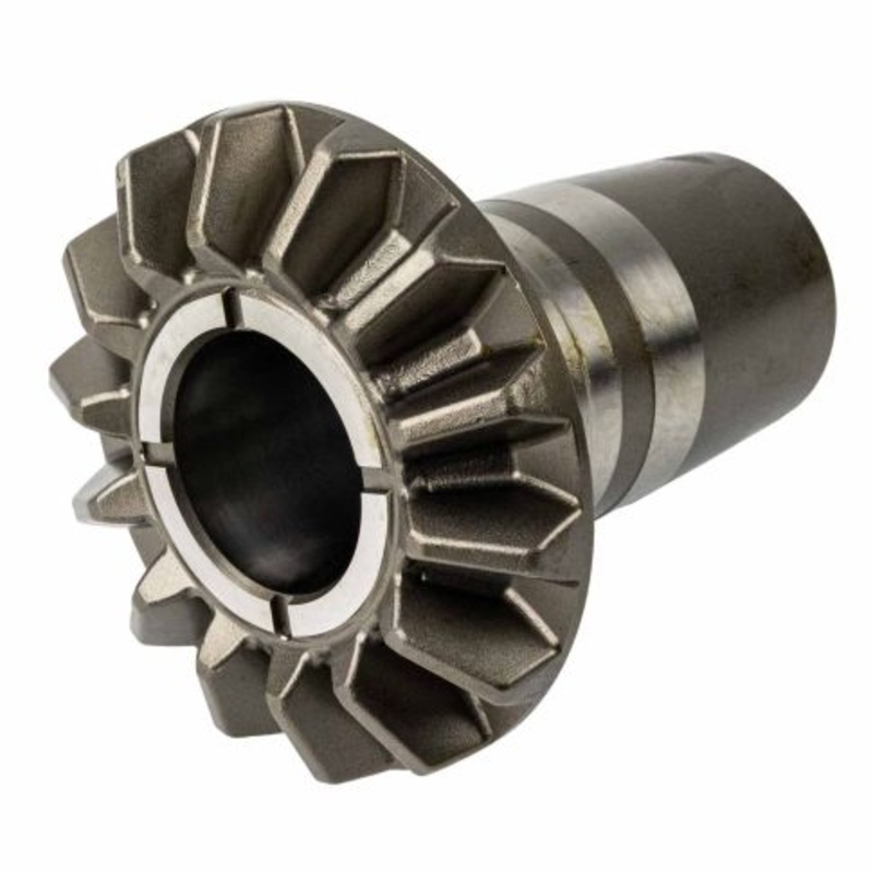 24171676 Differential Side Gear