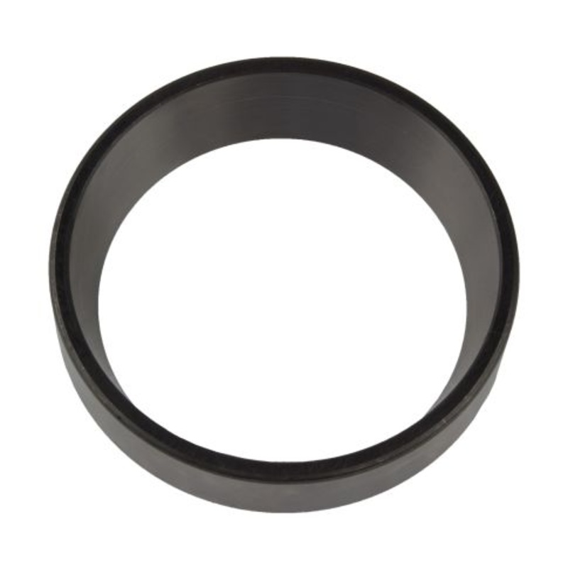 25522T Taper Bearing Outer Race