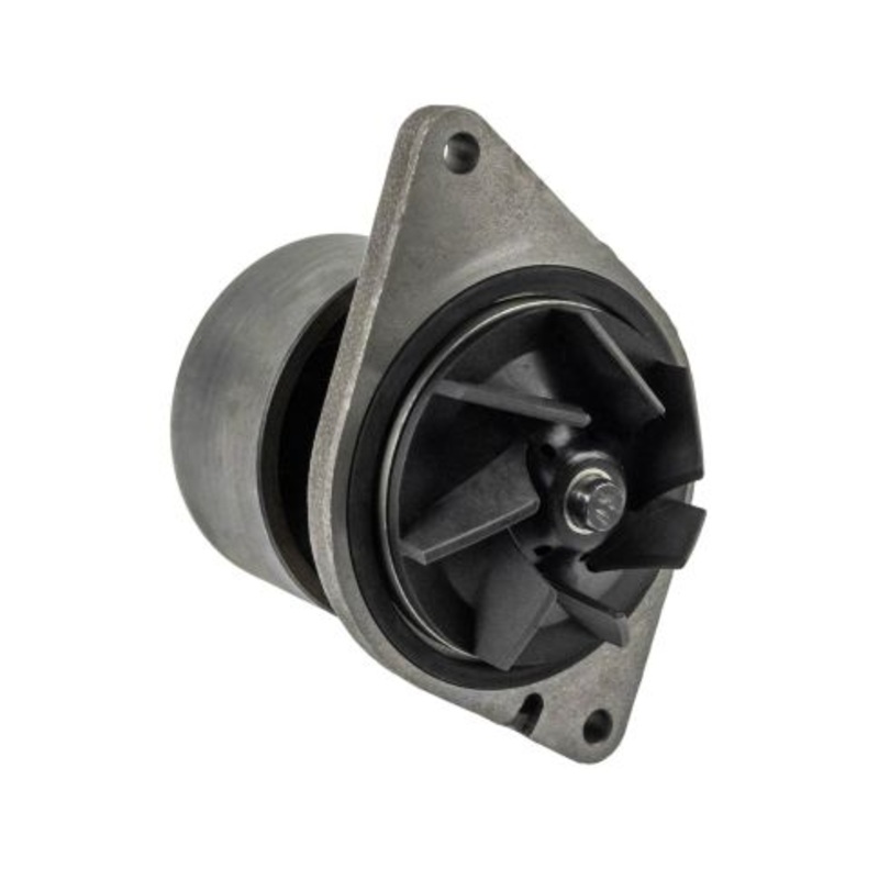 2881688 Engine Water Pump