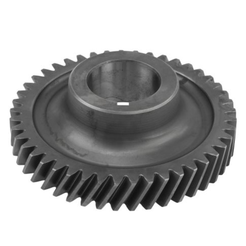 30-1-26 Manual Transmission Counter Gear