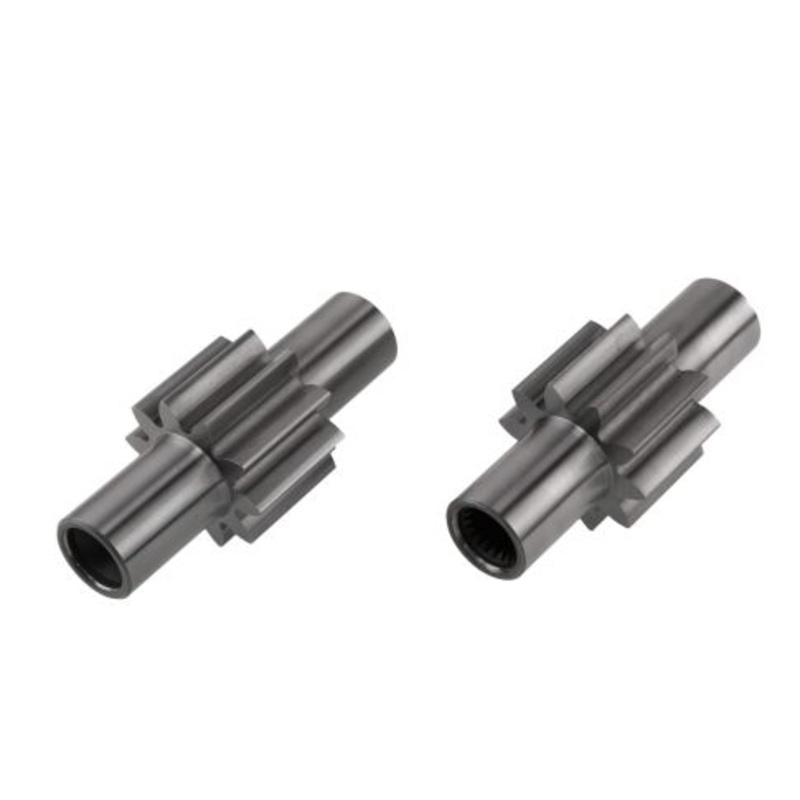 3232817000 350 SERIES GEAR SET 1 3/4″