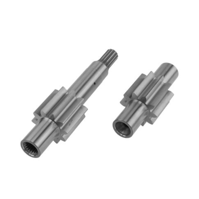 3232922230 350 SERIES GEAR SET 2 1/4″ B S