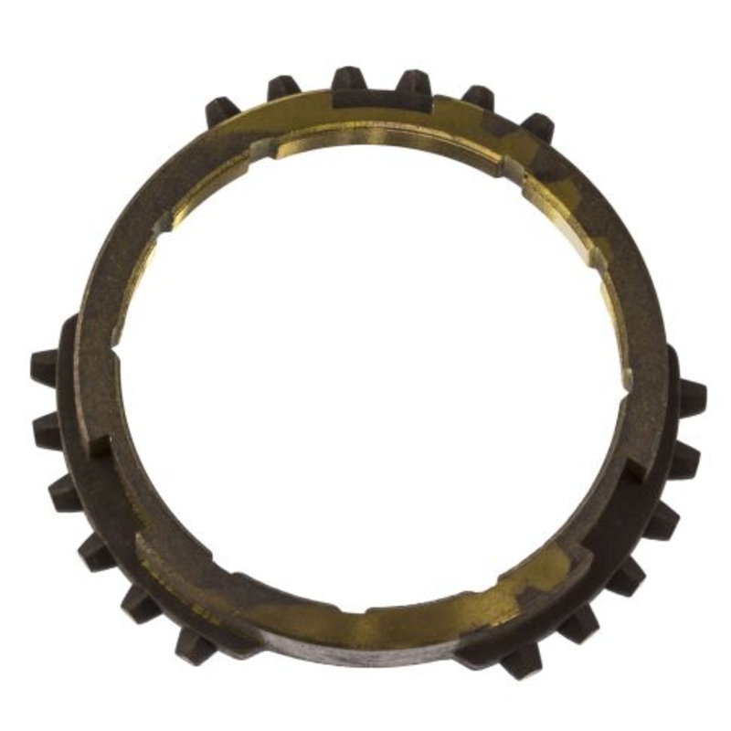 32607-M8001 Manual Transmission Synchro Ring