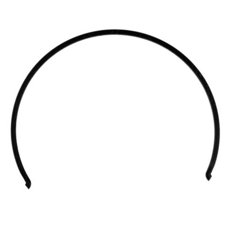 33391-25030 Manual Transmission Synchro Spring