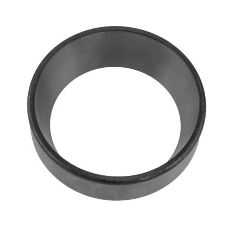 3420 Taper Bearing Outer Race