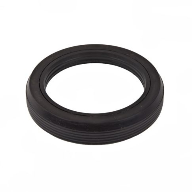 35066CR Oil Seal