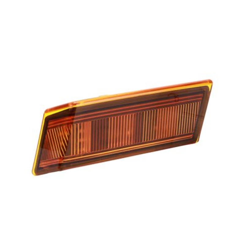 36002 Turn Signal Light