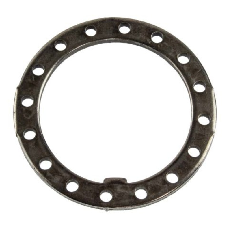 36569 Wheel Hub Washer