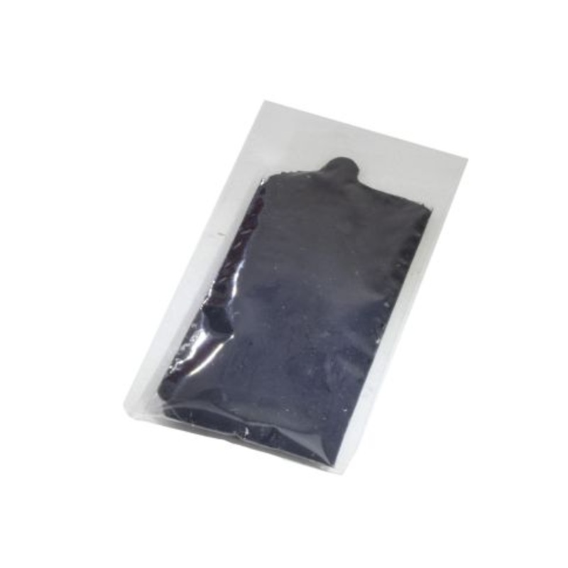 379688 MOLY LUBE BLACK