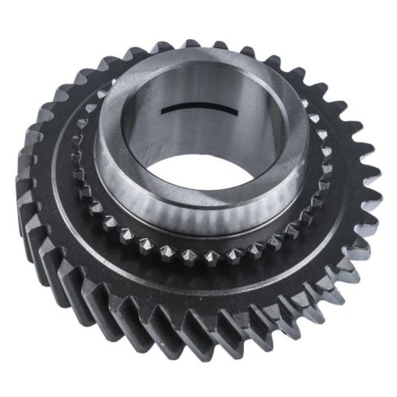 3849388 Manual Transmission Main Shaft Gear
