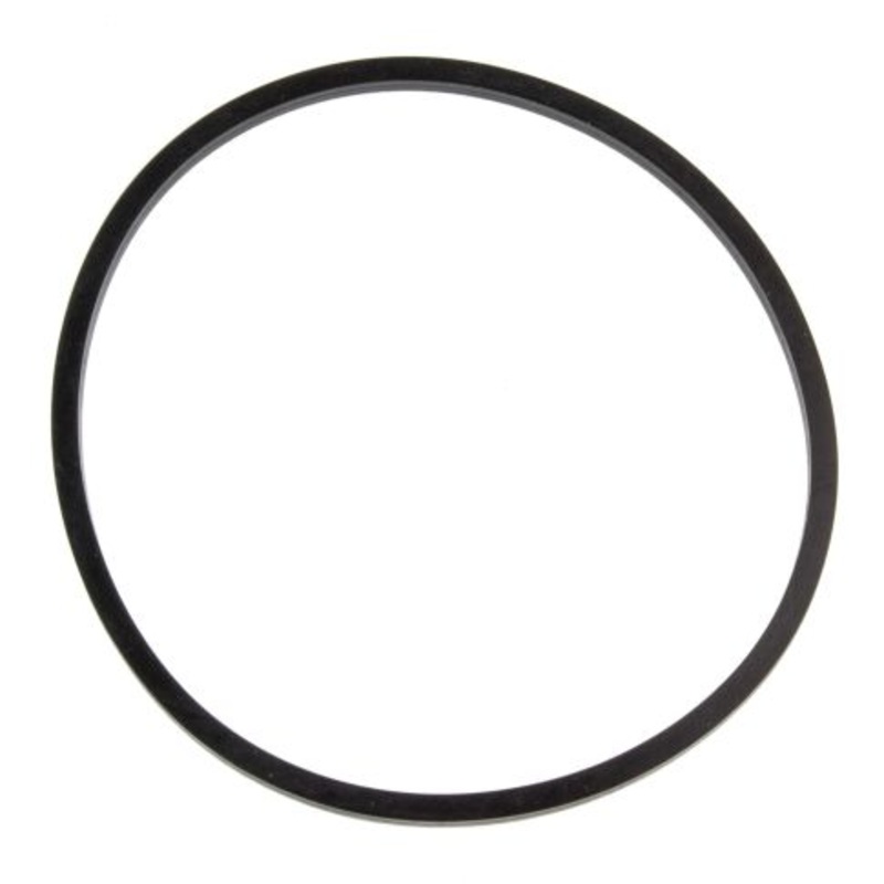 3912884019 PUMP AND HOUSING GASKET