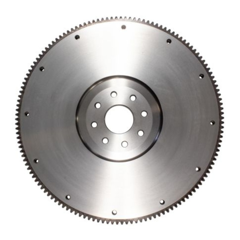 3912913 Clutch Flywheel