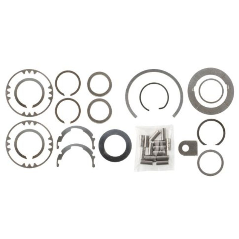 394-737-C Manual Transmission Rebuild Kit