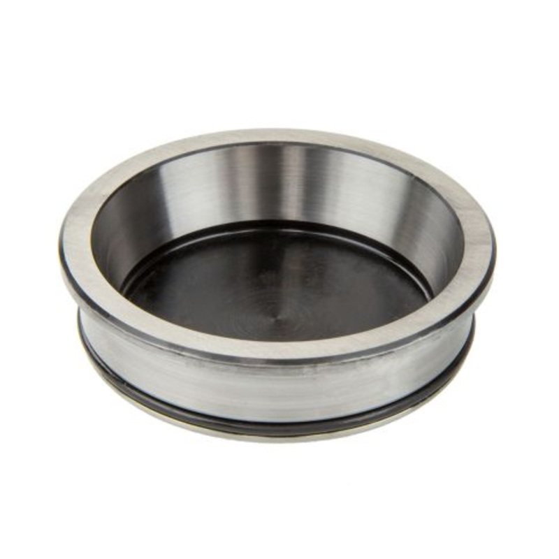 4338304 Taper Bearing Set