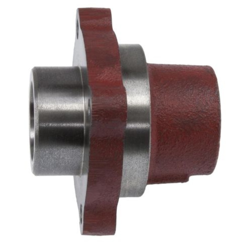 435-148-C AUX CYLINDER RTO 11608LL,