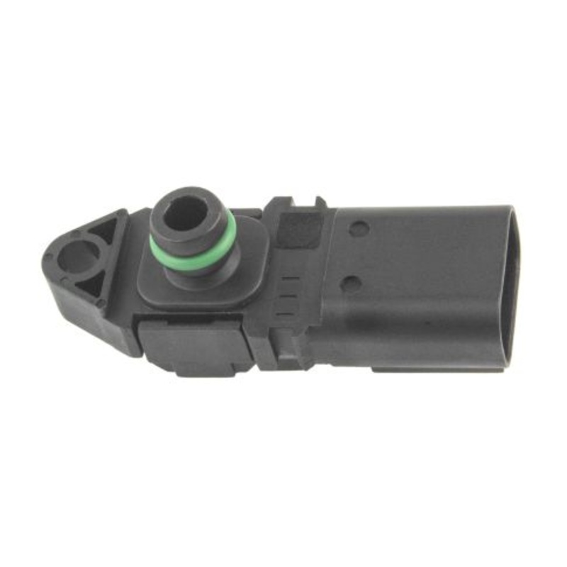 4358993 Engine Crankshaft Position Sensor