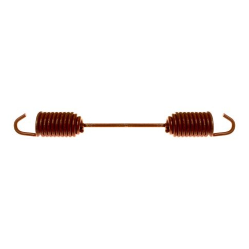 462424C1 Drum Brake Shoe Return Spring
