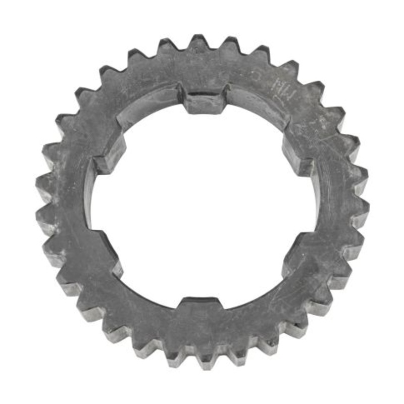 474077C1 Manual Transmission Synchro Hub