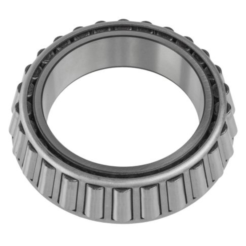 52400 Differential Bearing