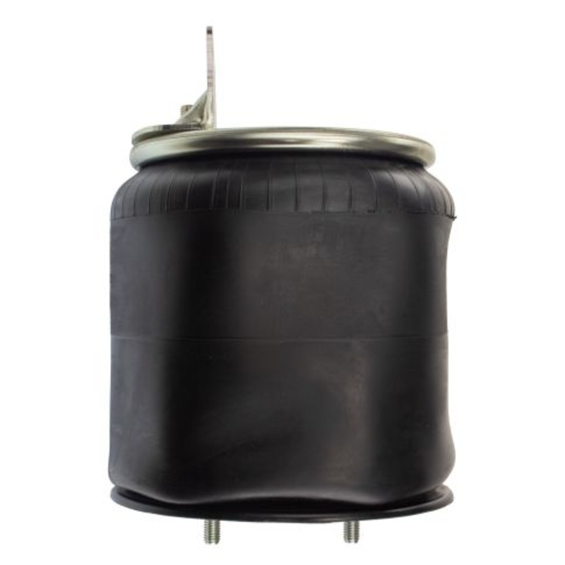 5396-W013589296 Air Suspension Spring