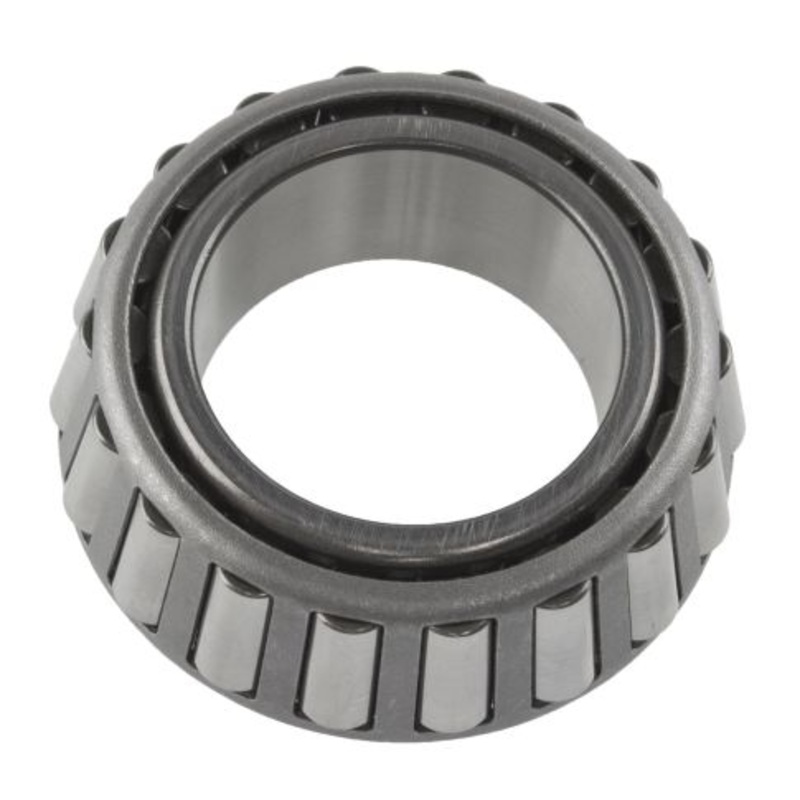 551013 Bearings