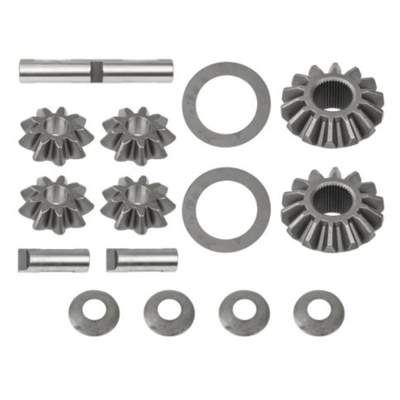 6093500023K Differential Carrier Gear Kit