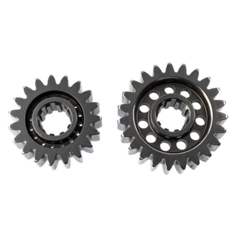 61009 Differential Gear Set