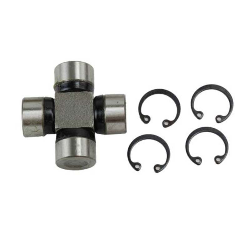 6990-SK000282 Universal Joint