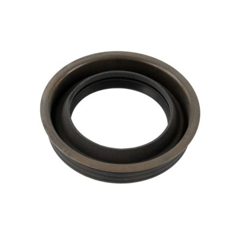 712516 Oil Seal