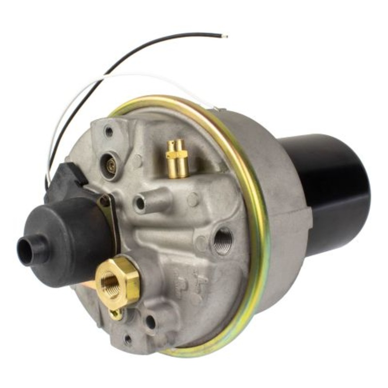 71301-3419 Air Brake Dryer